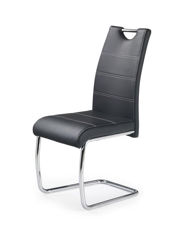 krzesło konferencyjne, nowoczesne krzesło